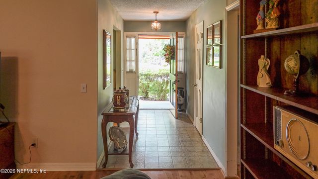 680 RIDGESTONE Court, Orange Park, FL 32065