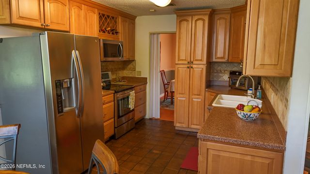 680 RIDGESTONE Court, Orange Park, FL 32065