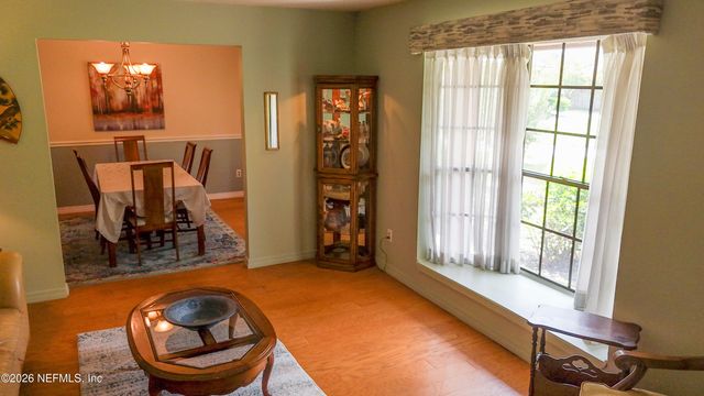 680 RIDGESTONE Court, Orange Park, FL 32065