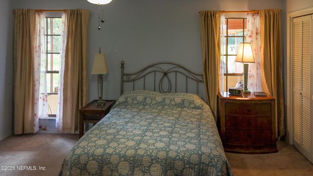 680 RIDGESTONE Court, Orange Park, FL 32065
