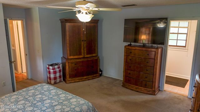 680 RIDGESTONE Court, Orange Park, FL 32065