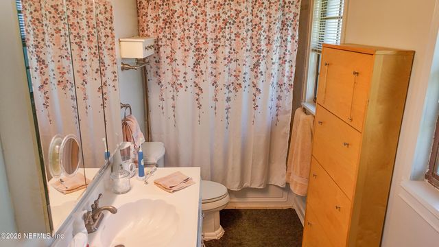 680 RIDGESTONE Court, Orange Park, FL 32065
