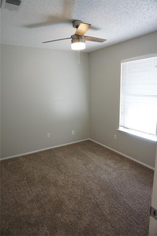 1615 Whirlwind TRL 1615, Round Rock, TX 78664