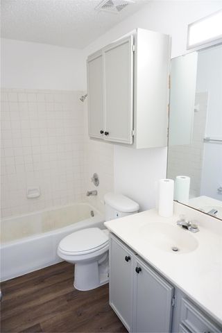 1615 Whirlwind TRL 1615, Round Rock, TX 78664