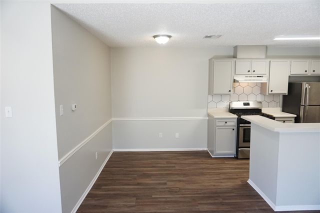 1615 Whirlwind TRL 1615, Round Rock, TX 78664