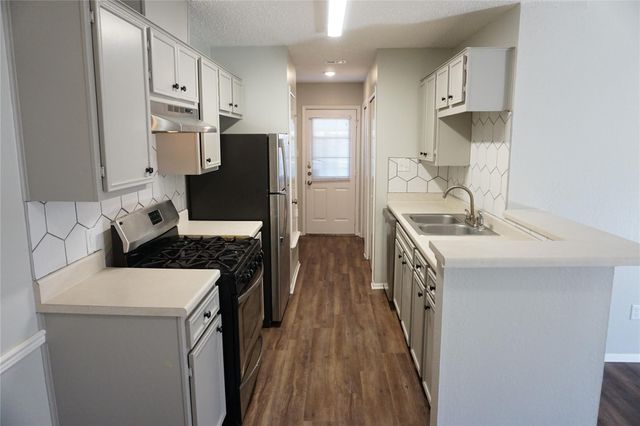 1615 Whirlwind TRL 1615, Round Rock, TX 78664