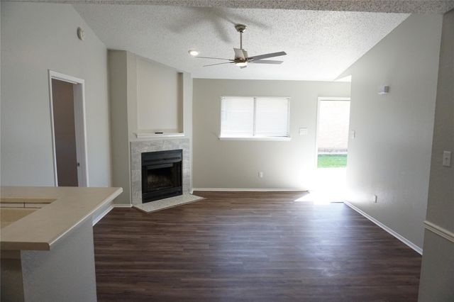 1615 Whirlwind TRL 1615, Round Rock, TX 78664