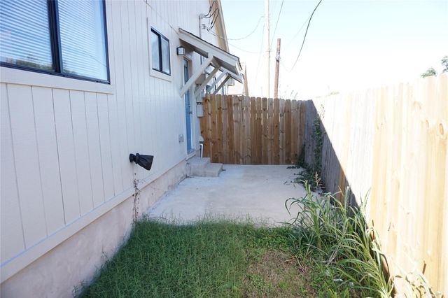 1615 Whirlwind TRL 1615, Round Rock, TX 78664