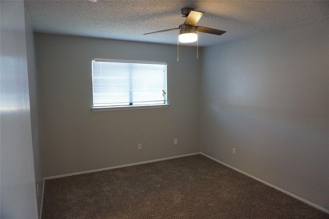 1615 Whirlwind TRL 1615, Round Rock, TX 78664