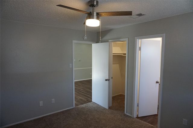 1615 Whirlwind TRL 1615, Round Rock, TX 78664