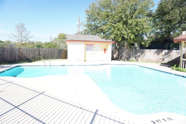 1615 Whirlwind TRL 1615, Round Rock, TX 78664