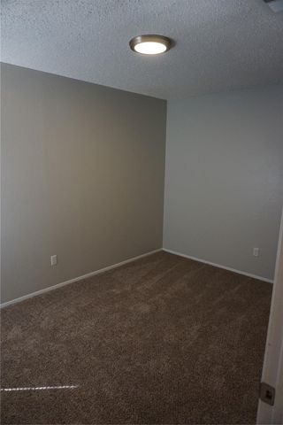 1615 Whirlwind TRL 1615, Round Rock, TX 78664