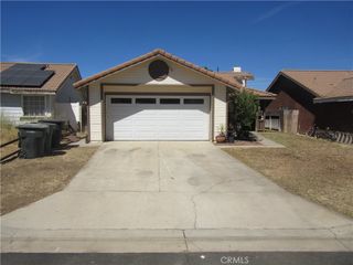 342 Red Pine, Perris, CA 92570