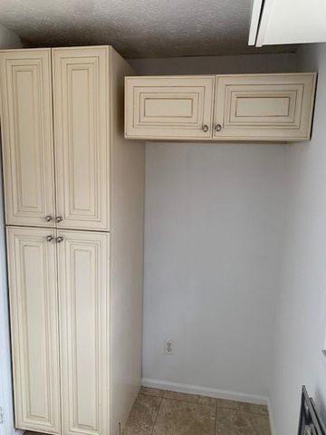 7115 Spout Springs Road, Flowery Branch, GA 30542