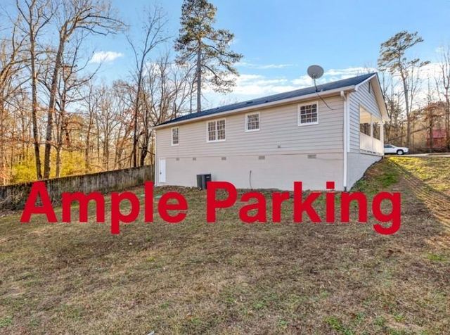 7115 Spout Springs Road, Flowery Branch, GA 30542