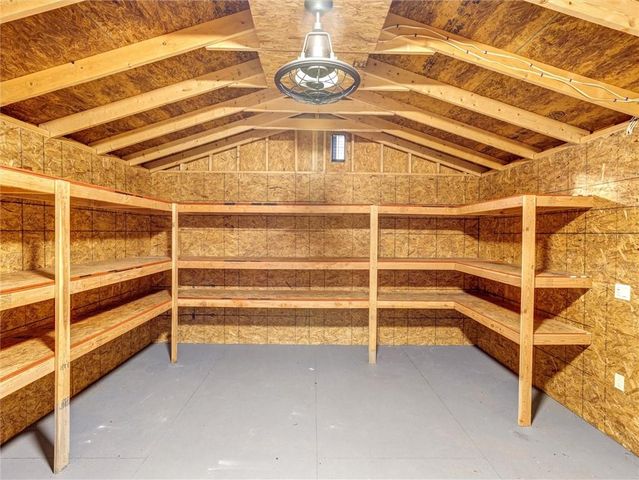 7115 Spout Springs Road, Flowery Branch, GA 30542