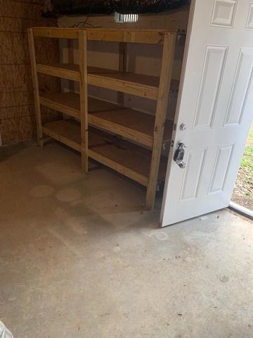 7115 Spout Springs Road, Flowery Branch, GA 30542