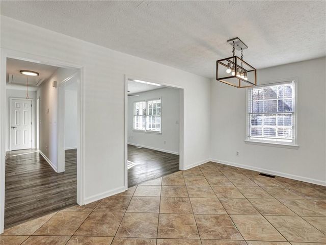 7115 Spout Springs Road, Flowery Branch, GA 30542