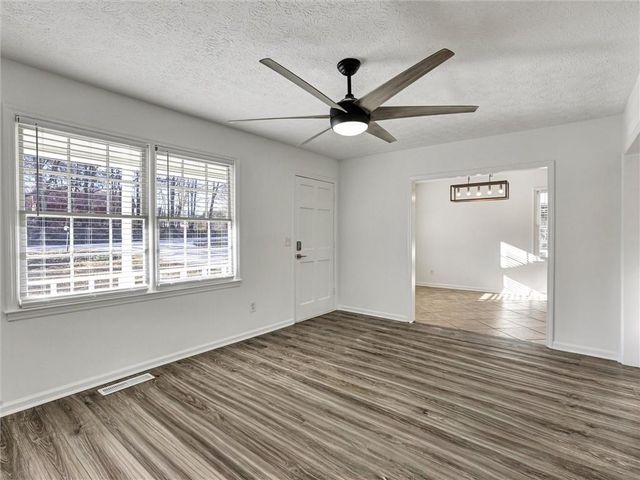 7115 Spout Springs Road, Flowery Branch, GA 30542