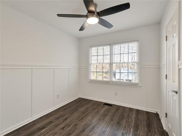 7115 Spout Springs Road, Flowery Branch, GA 30542