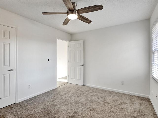 7115 Spout Springs Road, Flowery Branch, GA 30542