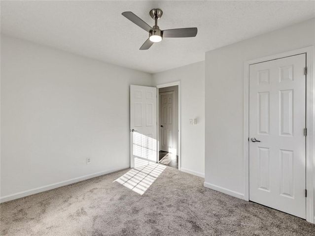 7115 Spout Springs Road, Flowery Branch, GA 30542