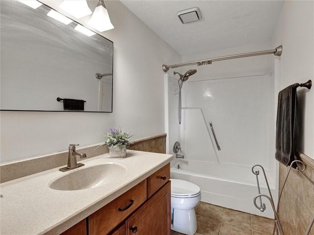 7115 Spout Springs Road, Flowery Branch, GA 30542