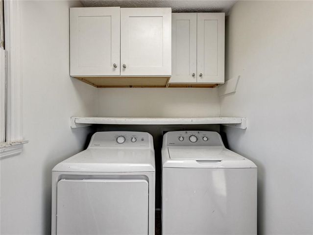 7115 Spout Springs Road, Flowery Branch, GA 30542