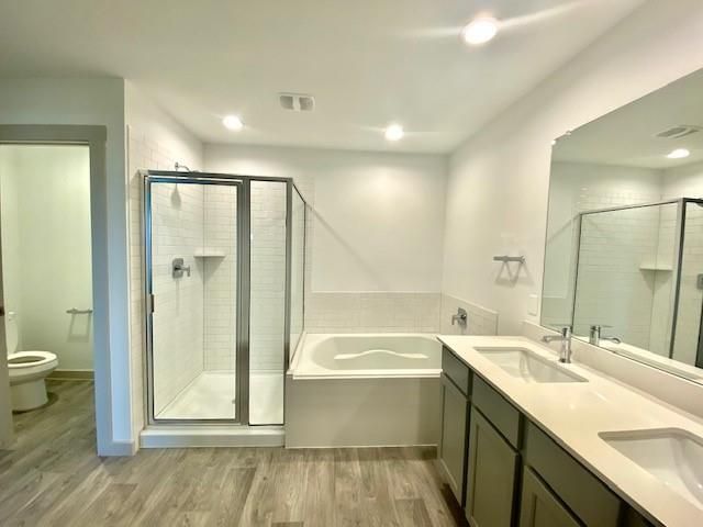 7023 Sunbreeze Lane, Rosenberg, TX 77469