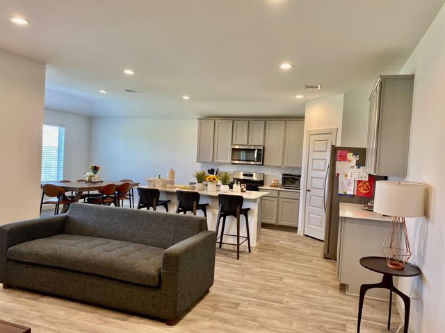 7023 Sunbreeze Lane, Rosenberg, TX 77469