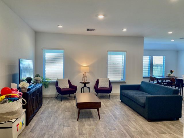 7023 Sunbreeze Lane, Rosenberg, TX 77469