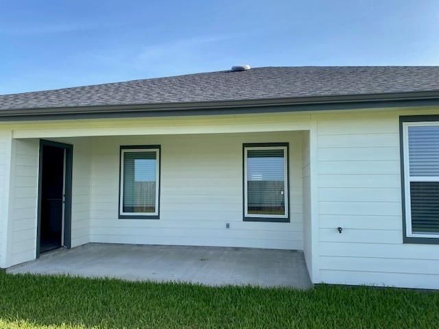 7023 Sunbreeze Lane, Rosenberg, TX 77469
