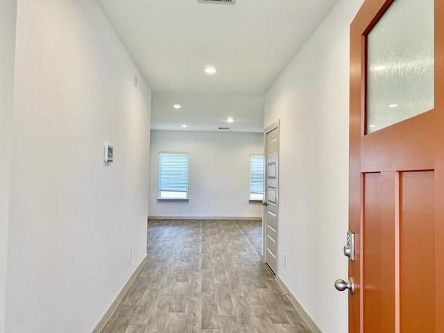 7023 Sunbreeze Lane, Rosenberg, TX 77469