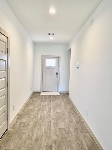 7023 Sunbreeze Lane, Rosenberg, TX 77469