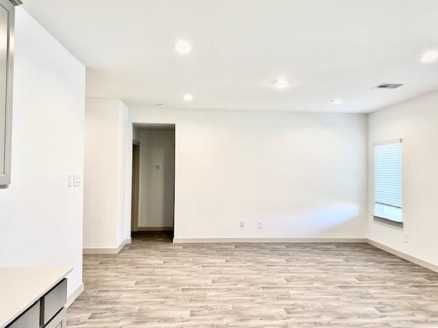 7023 Sunbreeze Lane, Rosenberg, TX 77469