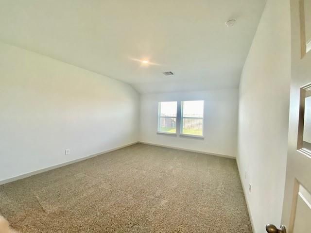 7023 Sunbreeze Lane, Rosenberg, TX 77469