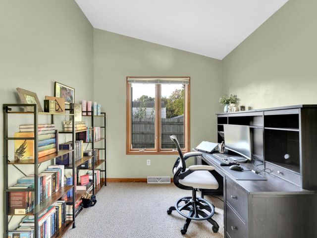 8020 Sage STREET, Burlington, WI 53105