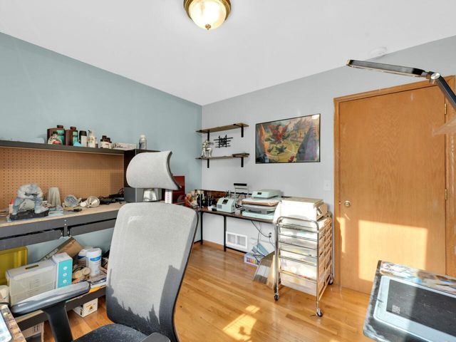 8020 Sage STREET, Burlington, WI 53105