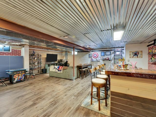 8020 Sage STREET, Burlington, WI 53105