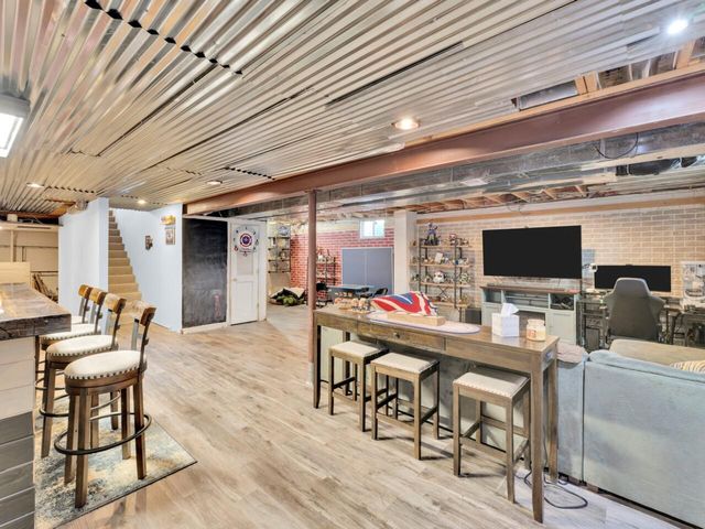 8020 Sage STREET, Burlington, WI 53105