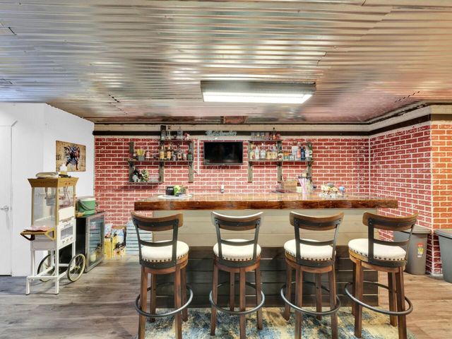 8020 Sage STREET, Burlington, WI 53105