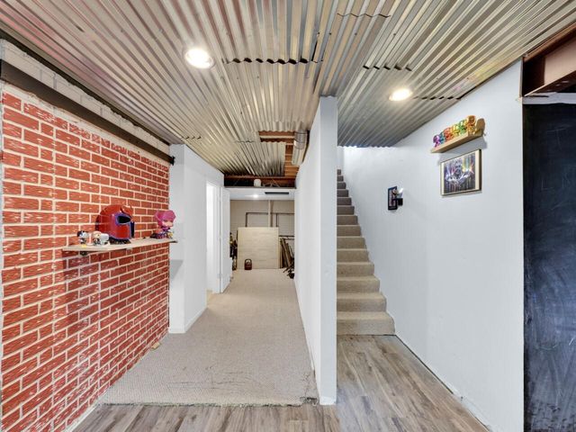 8020 Sage STREET, Burlington, WI 53105