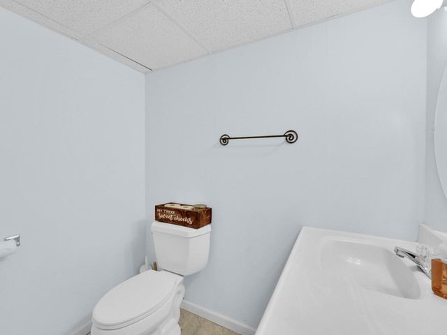 8020 Sage STREET, Burlington, WI 53105