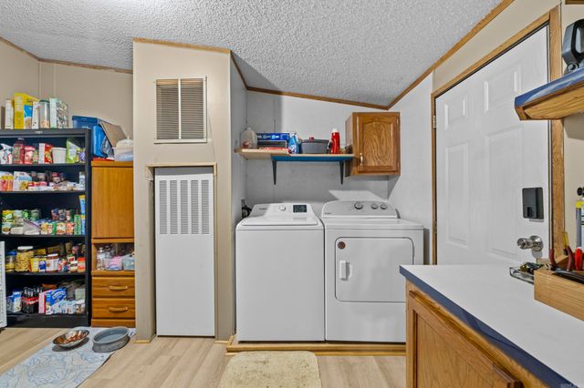 252 Trailwood Drive, Austin, AR 72007