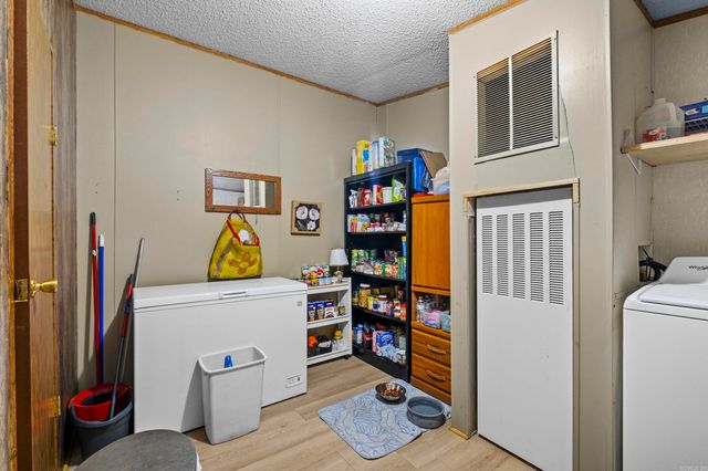 252 Trailwood Drive, Austin, AR 72007