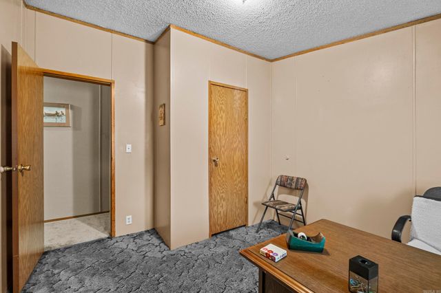 252 Trailwood Drive, Austin, AR 72007
