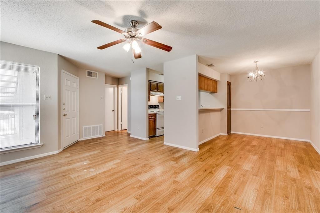 10616 Mellow Meadows DR 22D, Austin, TX 78750