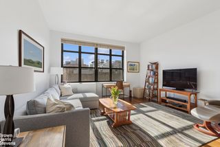 80 METROPOLITAN Avenue # 4G, New York City, NY 11249