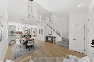 38929 Autumn Woods Road, Murrieta, CA 92563