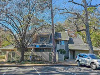 301 Myrtlewood Ct Apt 17E, Myrtle Beach, SC 29572